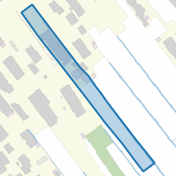 Perceel SHT02-AQ-1079