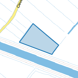 Perceel SHT02-AQ-108