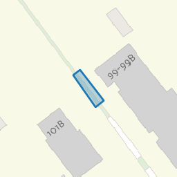 Perceel SHT02-AQ-1081