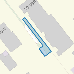 Perceel SHT02-AQ-1082