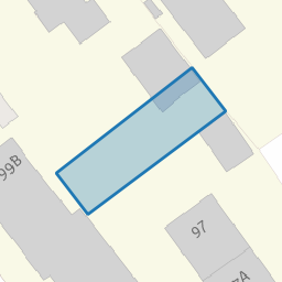 Perceel SHT02-AQ-1083