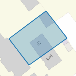 Perceel SHT02-AQ-1084