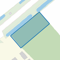 Perceel SHT02-AQ-1087