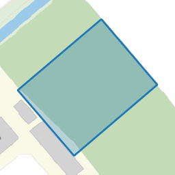 Perceel SHT02-AQ-1088