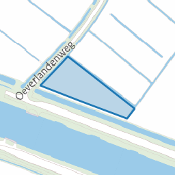 Perceel SHT02-AQ-109