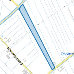 Perceel SHT02-AQ-1090