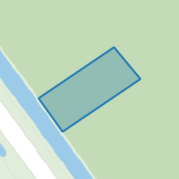 Perceel SHT02-AQ-1093