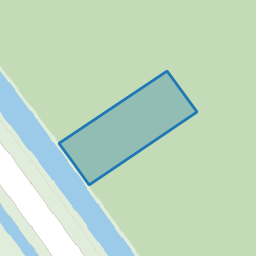 Perceel SHT02-AQ-1094