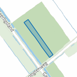 Perceel SHT02-AQ-1096