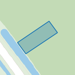 Perceel SHT02-AQ-1098