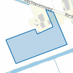 Perceel SHT02-AQ-110