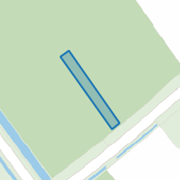 Perceel SHT02-AQ-1103