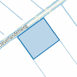 Perceel SHT02-AQ-1110