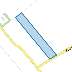 Perceel SHT02-AQ-1117