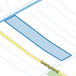Perceel SHT02-AQ-1120