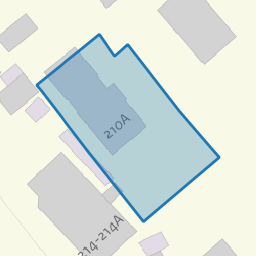 Perceel SHT02-AQ-1124