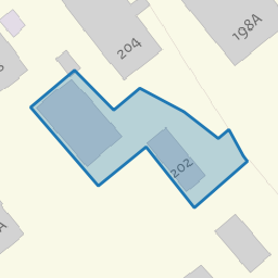 Perceel SHT02-AQ-1126