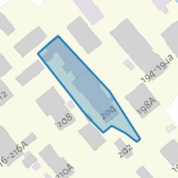 Perceel SHT02-AQ-1128