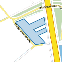 Perceel SHT02-AQ-1130