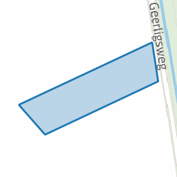 Perceel SHT02-AQ-1131