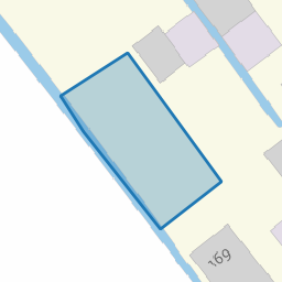 Perceel SHT02-AQ-1133