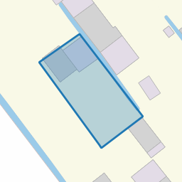 Perceel SHT02-AQ-1134