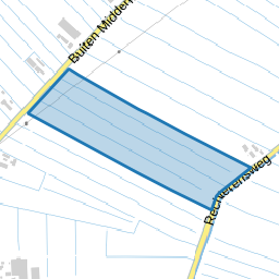 Perceel SHT02-AQ-1139