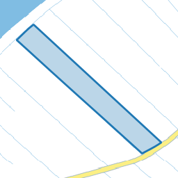 Perceel SHT02-AQ-114