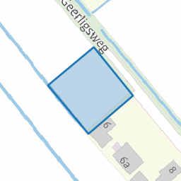 Perceel SHT02-AQ-1143