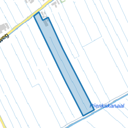 Perceel SHT02-AQ-1151