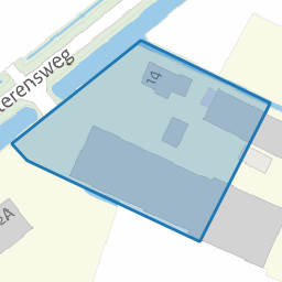 Perceel SHT02-AQ-1154