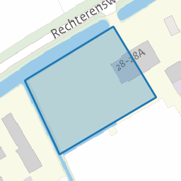 Perceel SHT02-AQ-1155