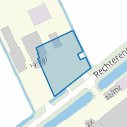 Perceel SHT02-AQ-1160