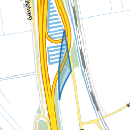 Perceel SHT02-AQ-1166