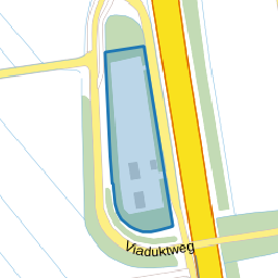 Perceel SHT02-AQ-1167