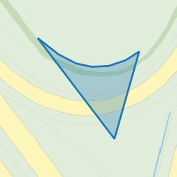 Perceel SHT02-AQ-1168