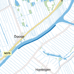 Perceel SHT02-AQ-1170