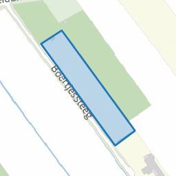 Perceel SHT02-AQ-1173