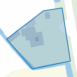 Perceel SHT02-AQ-1177