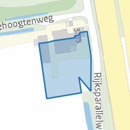 Perceel SHT02-AQ-1180