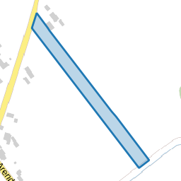 Perceel SHT02-AQ-1181