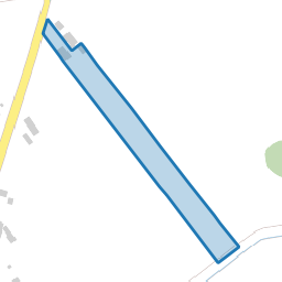 Perceel SHT02-AQ-1182