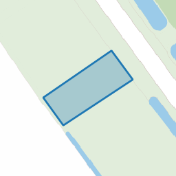 Perceel SHT02-AQ-1183