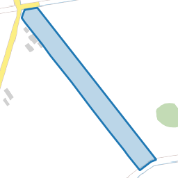 Perceel SHT02-AQ-1184