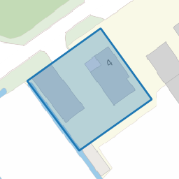 Perceel SHT02-AQ-1186