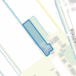 Perceel SHT02-AQ-1194