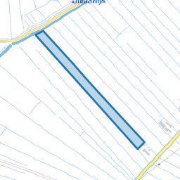 Perceel SHT02-AQ-1198