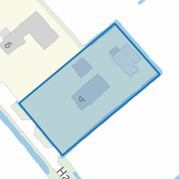 Perceel SHT02-AQ-1201