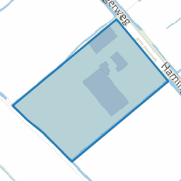 Perceel SHT02-AQ-1202