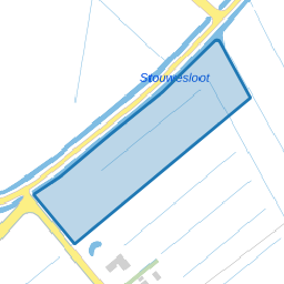 Perceel SHT02-AQ-1204